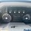 2014-ford-f250-xl-image-25