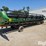 2014-john-deere-630f-image-1
