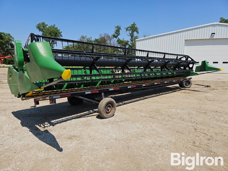 2014-john-deere-630f-image-1
