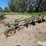 john-deere-5-image-3