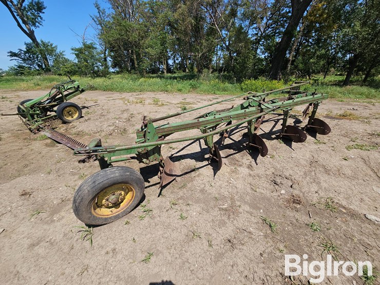 john-deere-5-image-3