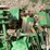 john-deere-9400-image-10
