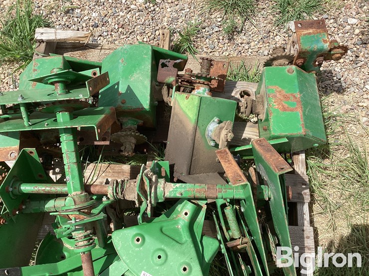 john-deere-9400-image-10