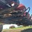 case-ih-2412-image-18
