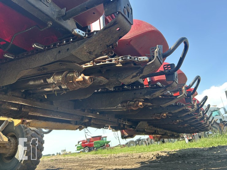 case-ih-2412-image-18
