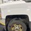 2016-chevrolet-silverado-2500hd-image-27