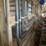 #122-•-hydraulic-lines,-pumps-and-tank-image-4