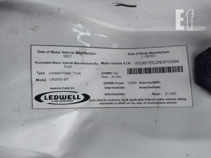 ford-f750-image-6