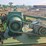 #134-•-5-strand-transfer-deck-image-32