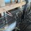 #122-•-hydraulic-lines,-pumps-and-tank-image-34