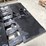 #397-•-new-do-all-reciever-hitch-plate-image-2