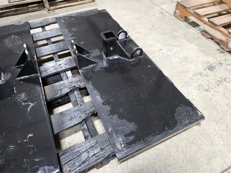 #397-•-new-do-all-reciever-hitch-plate-image-2