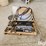 pallet-of-misc.-tools,-parts,-&-fasteners-image-1