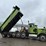 1997-peterbilt-357-image-14