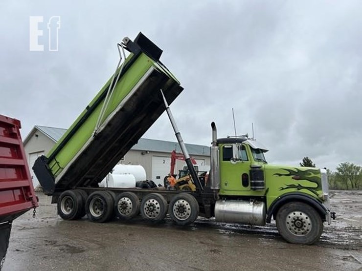 1997-peterbilt-357-image-14