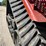 2004-case-ih-steiger-500-quadtrac-image-19