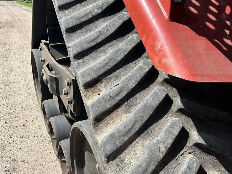 2004-case-ih-steiger-500-quadtrac-image-19