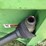john-deere-853a-image-14