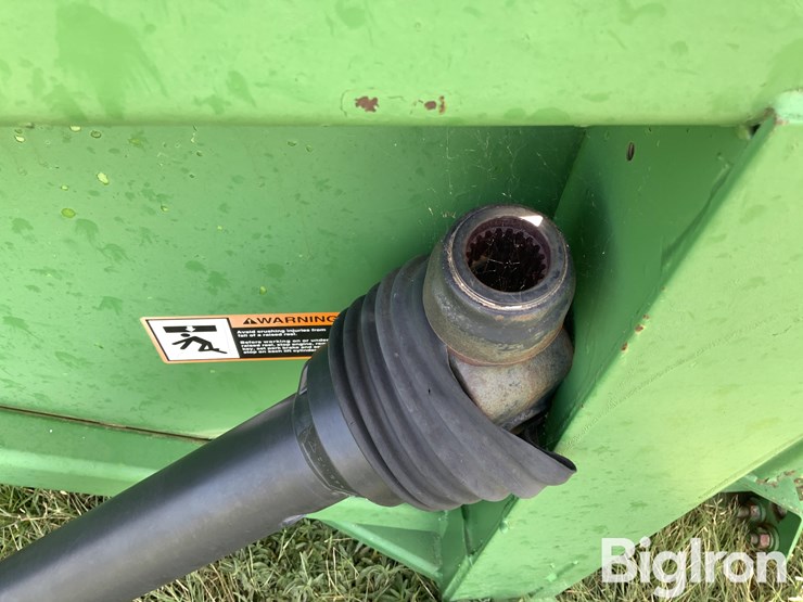 john-deere-853a-image-14