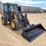 deere-204l-image-4