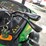 john-deere-x485-image-29
