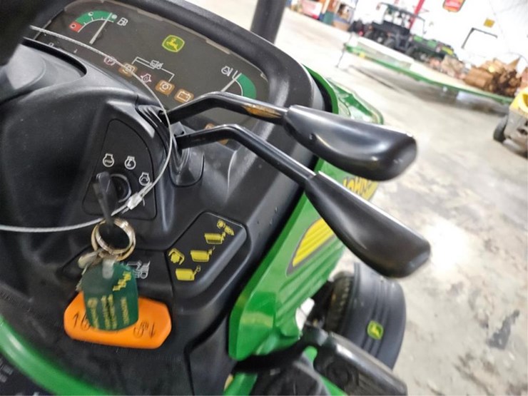 john-deere-x485-image-29