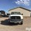 2006-dodge-ram-2500-image-2