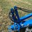 2011-landoll-3130-31-image-11