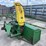 john-deere-snow-blower-image-3