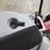 #378-•-exmark-zero-turn-mower-image-21