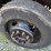 2017-ford-f450-image-20