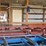 #115-•-roll-case-with-conveyor-and-side-transfer-deck-image-3