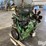 john-deere-6466-image-5