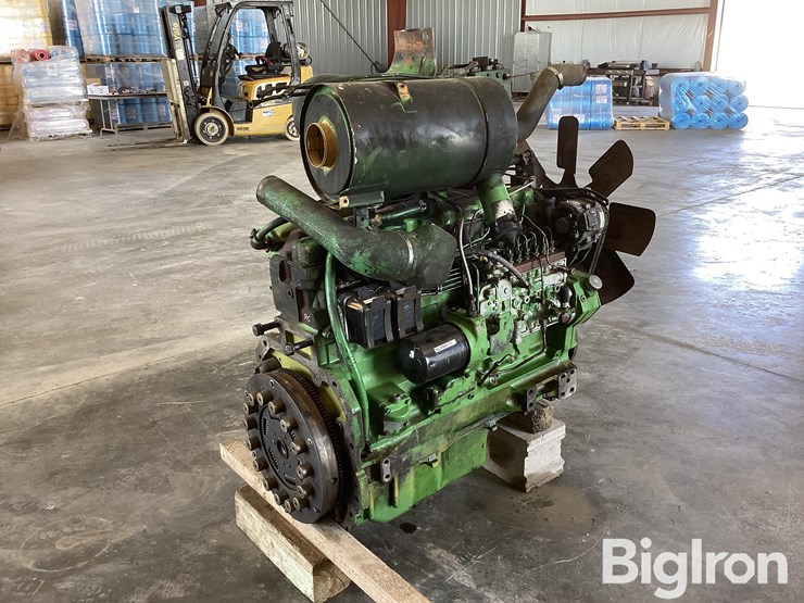 john-deere-6466-image-5