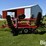 international-490-image-8