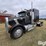 2001-peterbilt-378-image-1