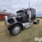 equipment-auction---farm-equipment,-construction-equipment,-trucks-&-trailers-image-4