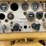 caterpillar-825-image-12