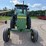 1982-john-deere-4040-image-3