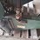 a1-mb50-h-mister-sprayer-image-9