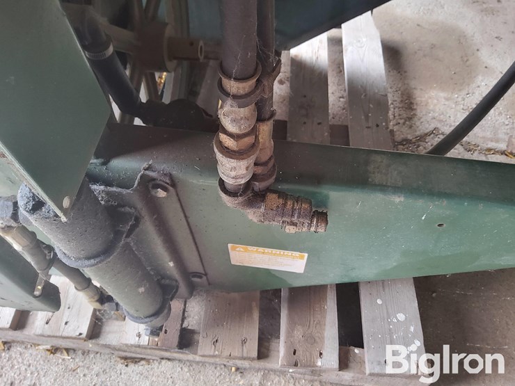 a1-mb50-h-mister-sprayer-image-9