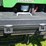 2005-john-deere-5320-image-38