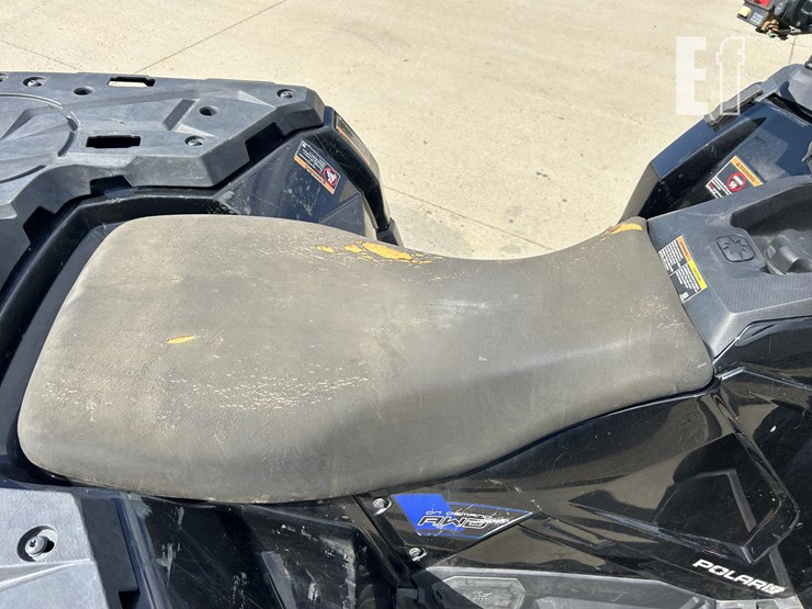 2022-polaris-sportsman-image-17
