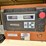 2008-generac-generator-image-11
