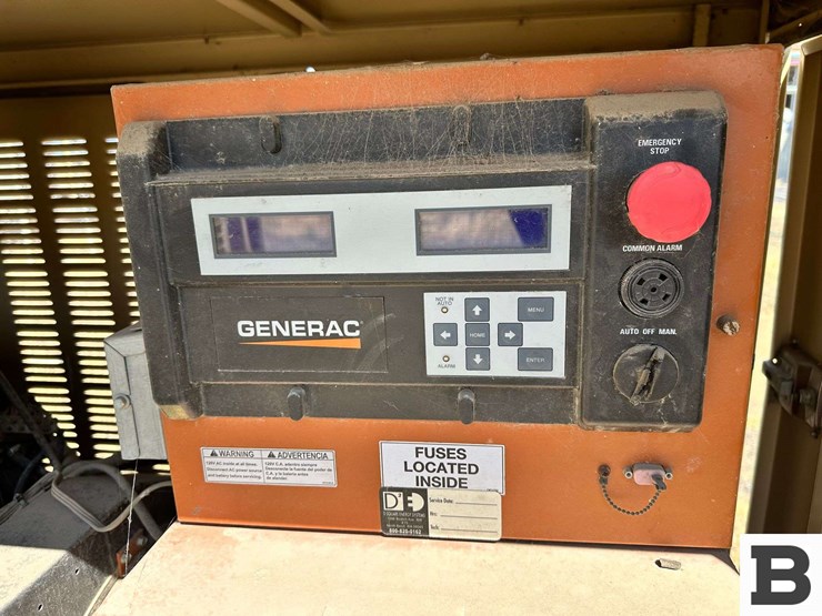 2008-generac-generator-image-11