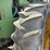 1977-john-deere-8630-image-15