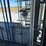 steel-process-tower-framework-image-64