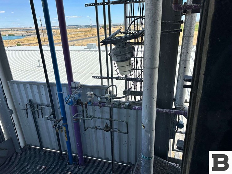 steel-process-tower-framework-image-64