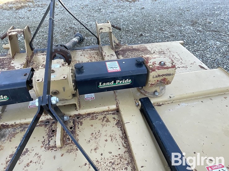 land-pride-rcrm3510-image-11