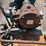 #158-•-buss-automation-hydraulic-pak-image-6